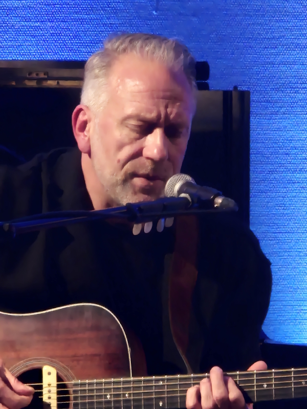 Kultur im Bürgerhaus 5-2025