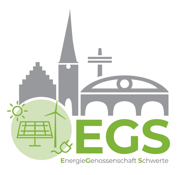 Informationsveranstaltung EGS