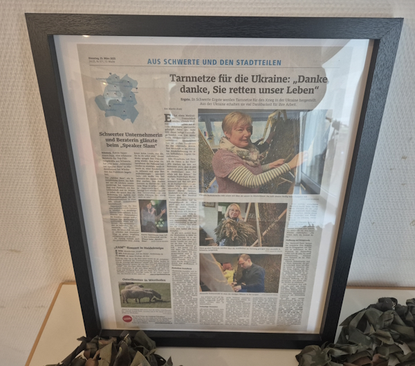 1. Interkulturelles Frühstück 2026