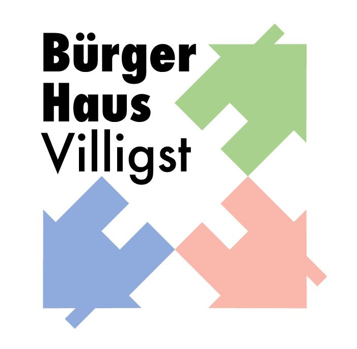 Ausstellung im Bürgerhaus