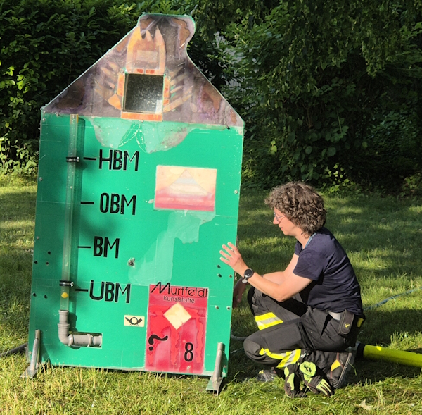 Nachbarschaftsfest 2026