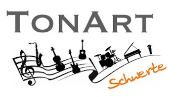 Musikschule TonArt Vorspiel